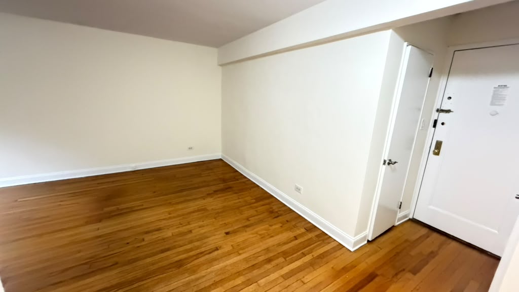 Apartment 77th Street Queens, NY 11372, MLS-RD5793-13