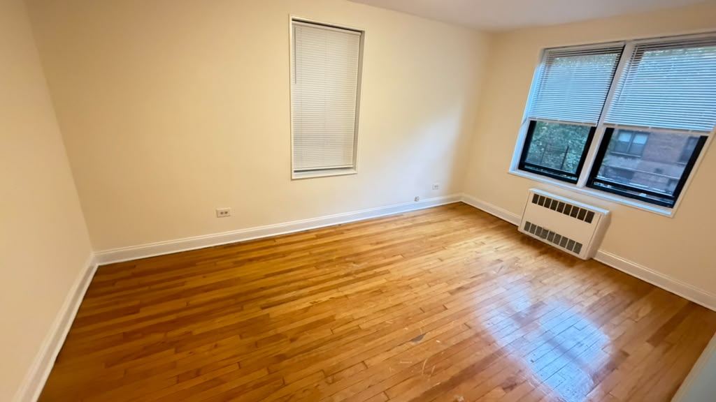 Apartment 77th Street Queens, NY 11372, MLS-RD5793-18