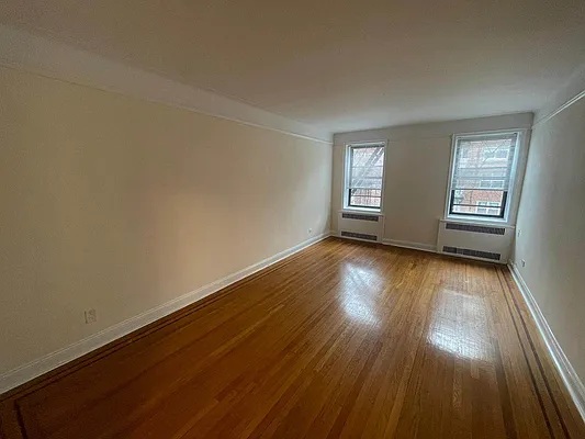 Apartment 77th Street  Queens, NY 11372, MLS-RD5794-2