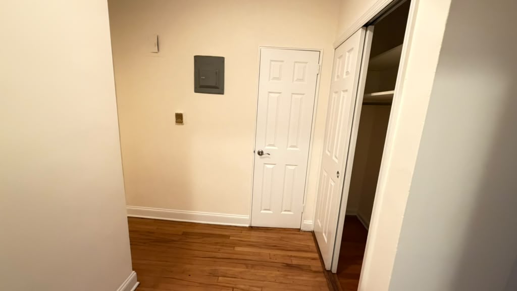 Apartment 77th Street  Queens, NY 11372, MLS-RD5794-10