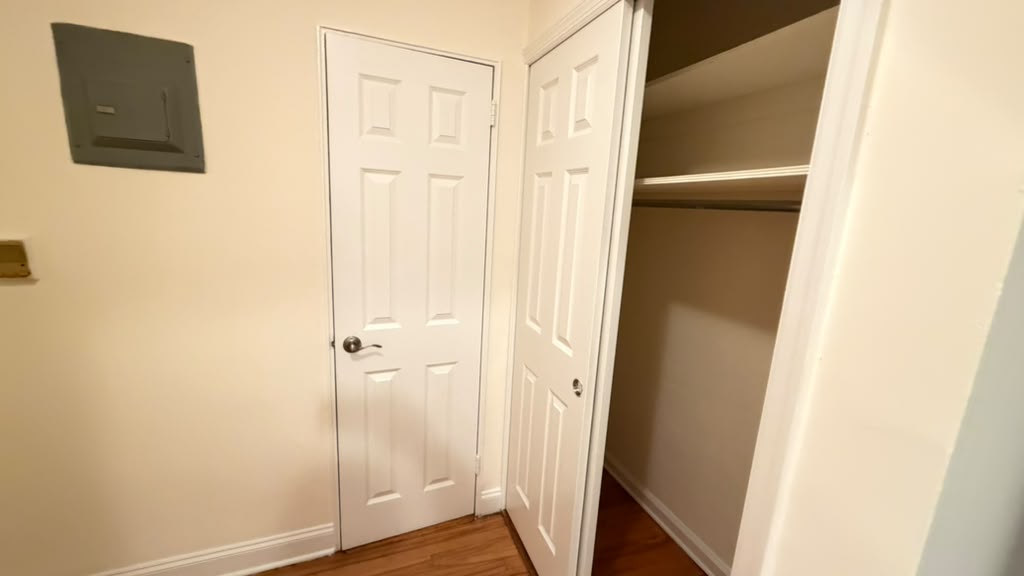 Apartment 77th Street  Queens, NY 11372, MLS-RD5794-11