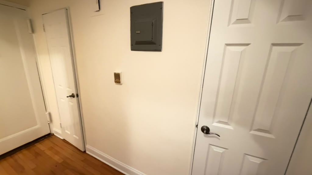 Apartment 77th Street  Queens, NY 11372, MLS-RD5794-12
