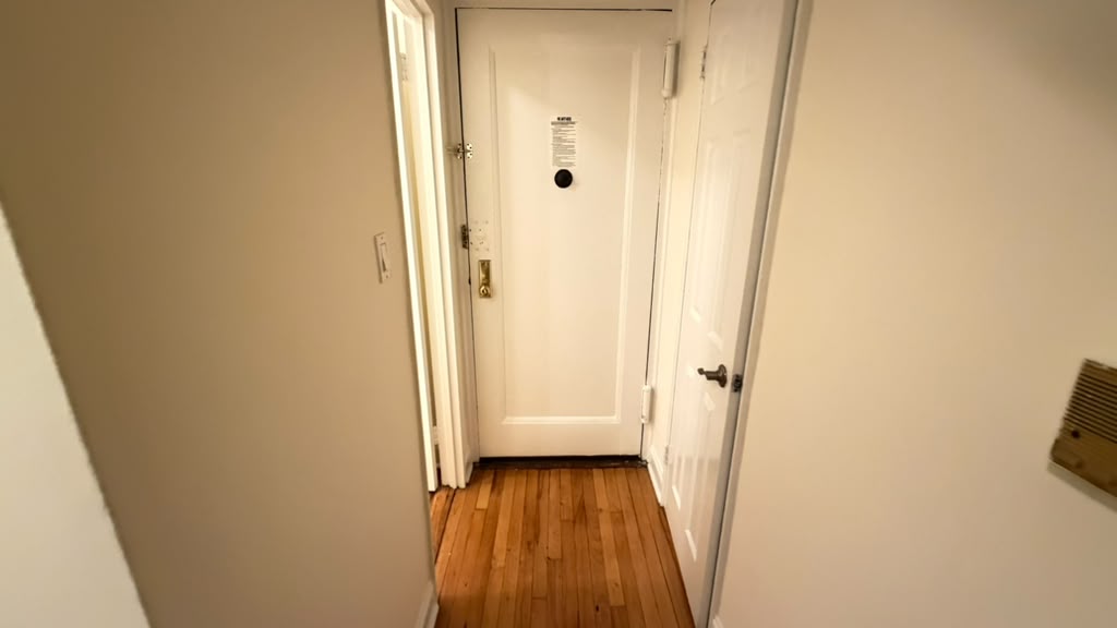 Apartment 77th Street  Queens, NY 11372, MLS-RD5794-13
