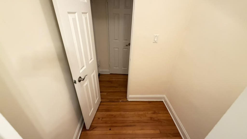 Apartment 77th Street  Queens, NY 11372, MLS-RD5794-18
