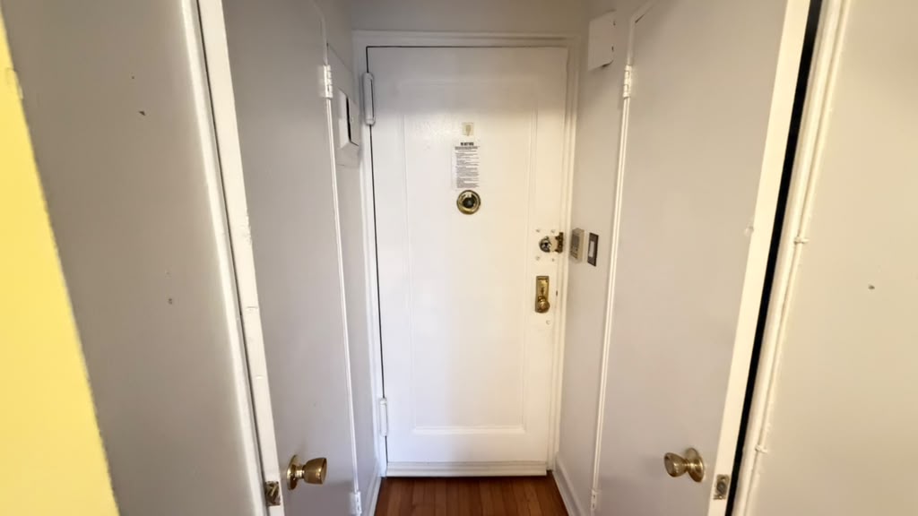 Apartment 77th Street Queens, NY 11372, MLS-RD5795-8