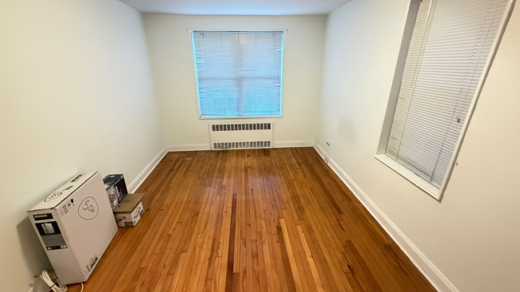 Apartment 77th Street Queens, NY 11372, MLS-RD5795-19