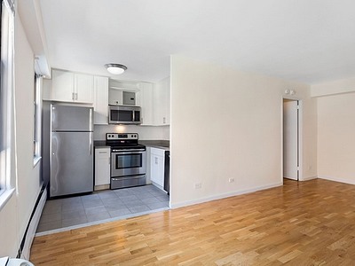 Apartment 57th Avenue Queens, NY 11368, MLS-RD5797-3