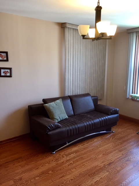 Apartment in Rego Park - 64th Road  Queens, NY 11374
