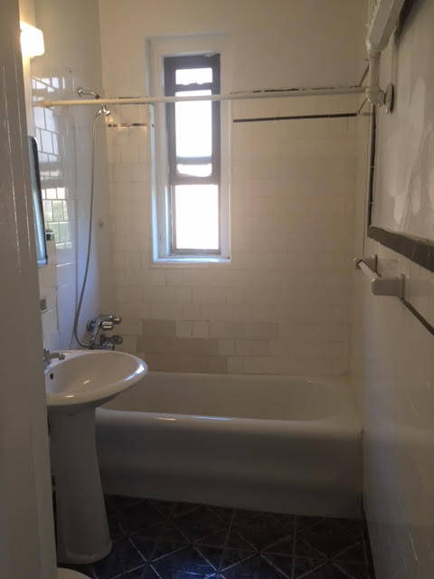 Apartment 84th Ave  Queens, NY 11415, MLS-RD951-4