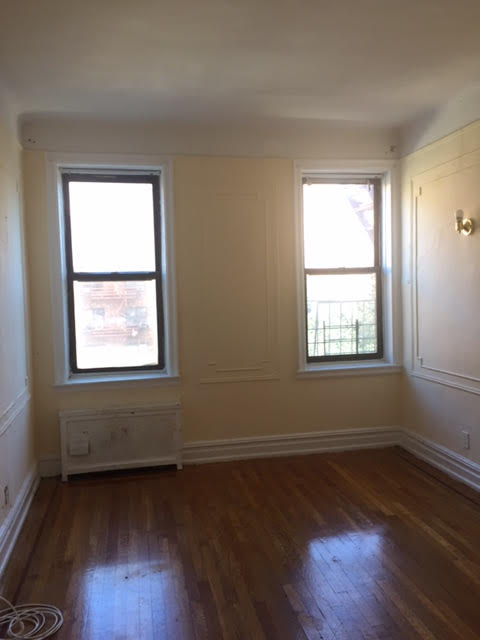 Apartment 84th Ave  Queens, NY 11415, MLS-RD951-6
