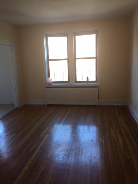 Apartment 84th Ave  Queens, NY 11415, MLS-RD951-9