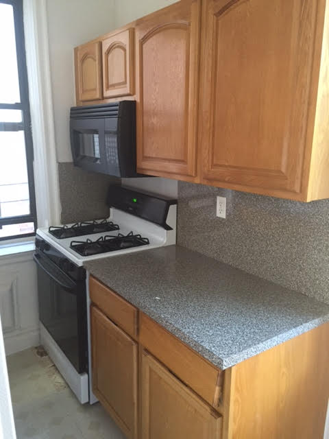 Apartment 84th Ave  Queens, NY 11415, MLS-RD951-13