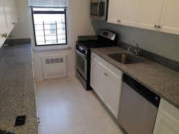  98th Street  Queens, NY 11374, MLS-RD1014-3