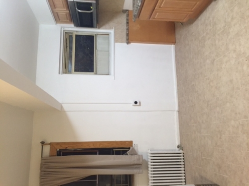  Pershing Cresent  Queens, NY 11435, MLS-RD1016-6