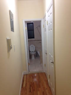 Apartment Austin Street  Queens, NY 11375, MLS-RD1039-2