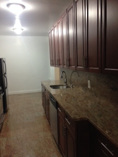 Apartment Austin Street  Queens, NY 11375, MLS-RD1039-4