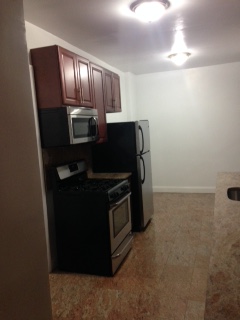 Apartment Austin Street  Queens, NY 11375, MLS-RD1039-5