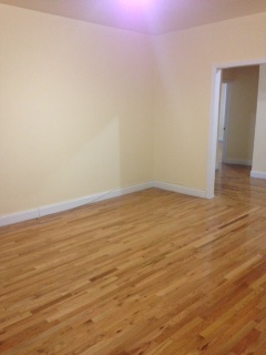 Apartment Austin Street  Queens, NY 11375, MLS-RD1039-6