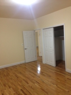 Apartment Austin Street  Queens, NY 11375, MLS-RD1039-7