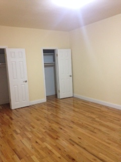 Apartment Austin Street  Queens, NY 11375, MLS-RD1039-9