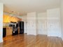 Apartment 113th Street  Queens, NY 11375, MLS-RD1040-2
