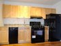 Apartment 113th Street  Queens, NY 11375, MLS-RD1040-3