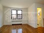Apartment 113th Street  Queens, NY 11375, MLS-RD1040-4