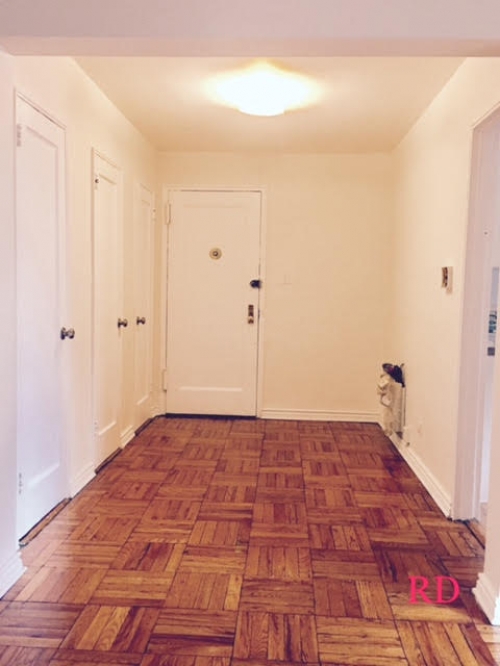 Apartment Yellowstone Blvd  Queens, NY 11375, MLS-RD1041-4
