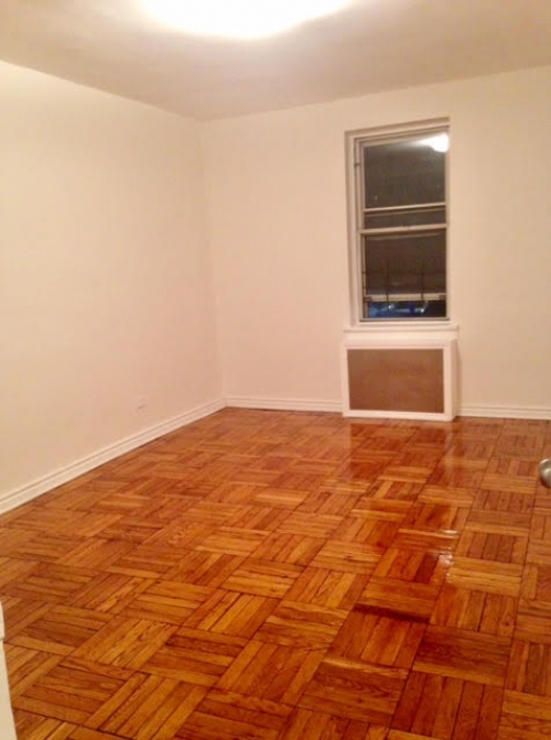Apartment Yellowstone Blvd  Queens, NY 11375, MLS-RD1041-8
