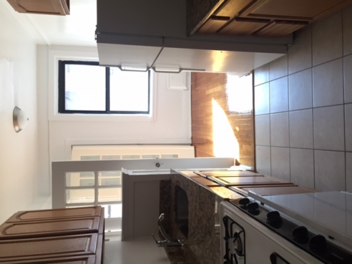 Apartment in Flushing - Booth Street  Queens, NY 11374
