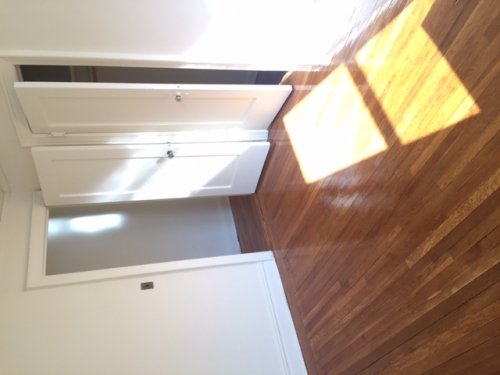 Apartment Booth Street  Queens, NY 11374, MLS-RD1049-6