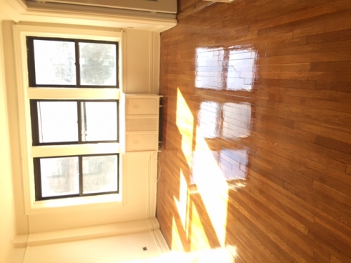 Apartment Booth Street  Queens, NY 11374, MLS-RD1052-4