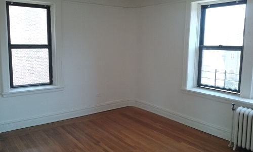 Apartment 72nd Road  Queens, NY 11375, MLS-RD1054-9