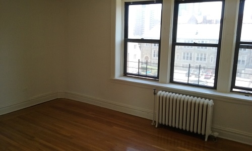 Apartment 72nd Road  Queens, NY 11375, MLS-RD1055-3