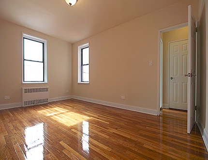 Apartment 139th Street  Queens, NY 11435, MLS-RD1057-6