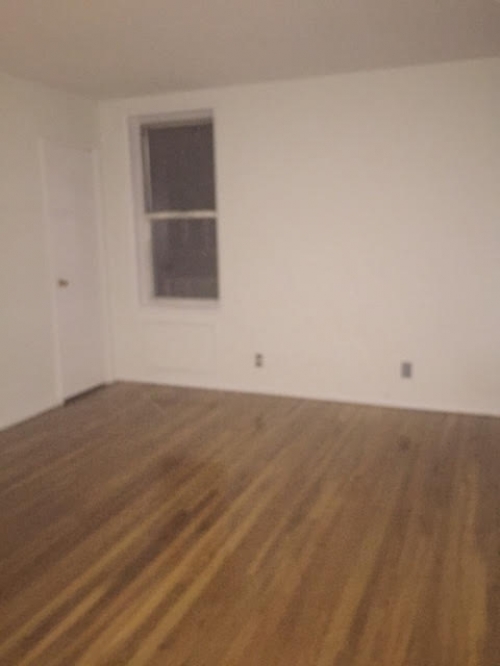 Apartment 84th Drive  Queens, NY 11435, MLS-RD1058-3