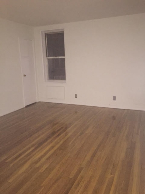 Apartment 84th Drive  Queens, NY 11435, MLS-RD1058-8