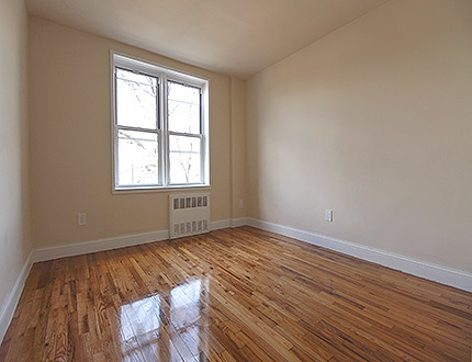 Apartment 68th Street  Queens, NY 11377, MLS-RD1059-9