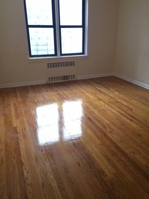 Apartment 116th Street  Queens, NY 11418, MLS-RD1063-4