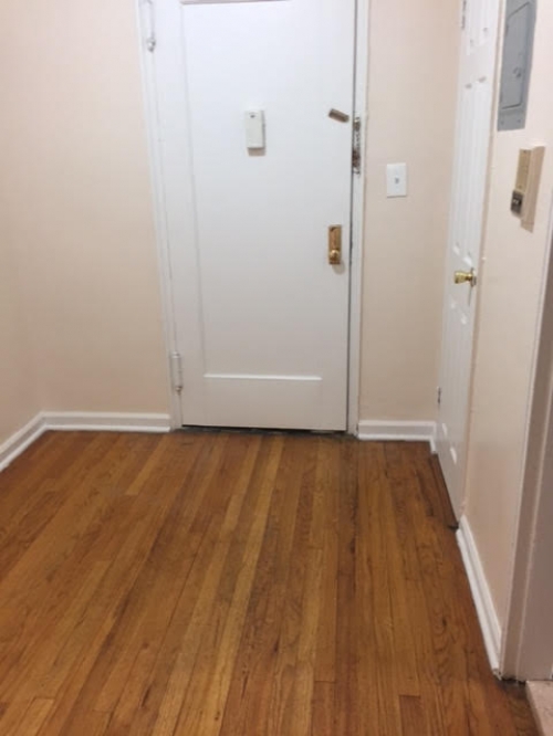 Apartment 116th Street  Queens, NY 11418, MLS-RD1063-5
