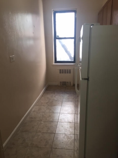 Apartment 116th Street  Queens, NY 11418, MLS-RD1063-6