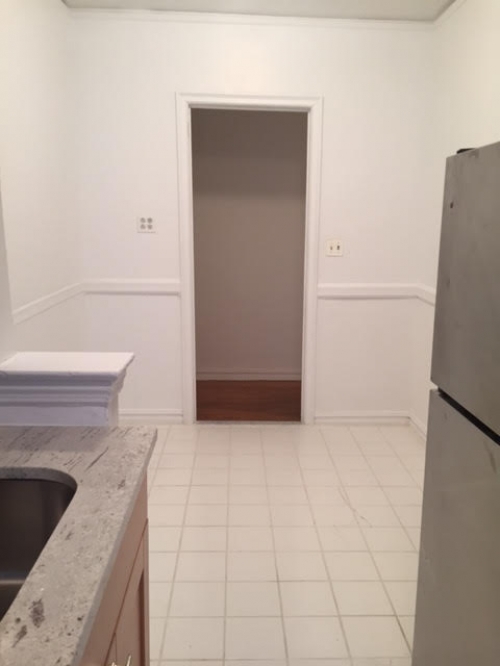 Apartment Booth Street  Queens, NY 11374, MLS-RD1065-3