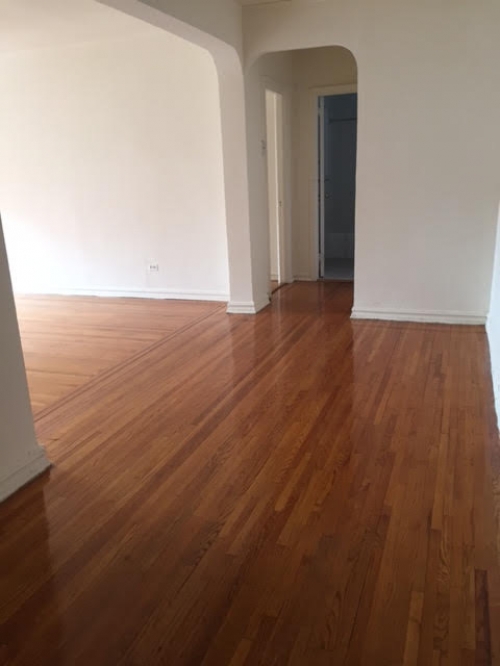 Apartment Booth Street  Queens, NY 11374, MLS-RD1065-4