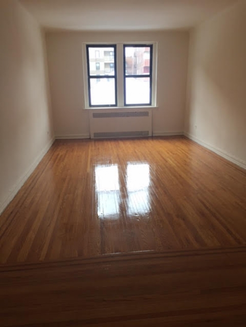 Apartment Booth Street  Queens, NY 11374, MLS-RD1065-5