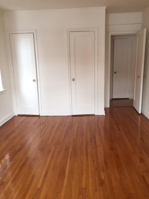 Apartment Booth Street  Queens, NY 11374, MLS-RD1065-8