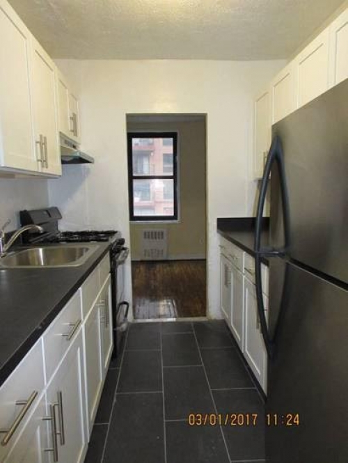 Apartment Sanford Avenue  Queens, NY 11375, MLS-RD1067-7