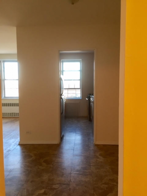 Apartment Woodhaven Blvd  Queens, NY 11374, MLS-RD1074-3