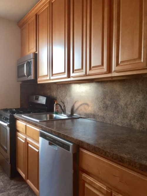 Apartment Woodhaven Blvd  Queens, NY 11374, MLS-RD1074-5