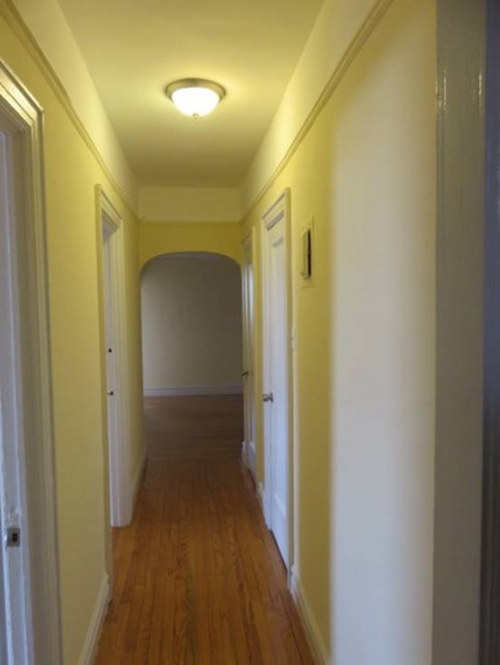 Apartment Austin Street  Queens, NY 11375, MLS-RD1079-3