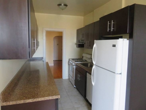 Apartment Austin Street  Queens, NY 11375, MLS-RD1079-6